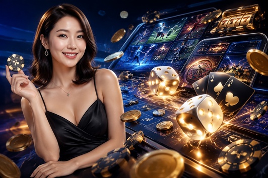 mb656