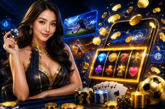 mb656 đăng nhập tài khoản bảo mật