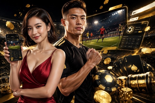 mb656 Casino sòng bài trực tuyến