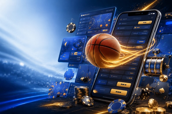 mb656 Casino khuyến mãi thưởng