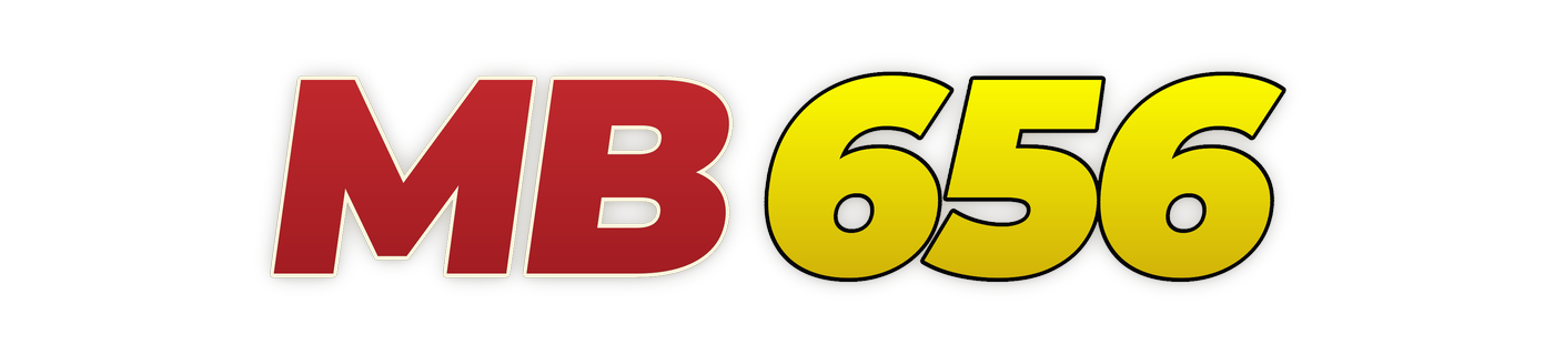 mb656 – Trang chủ